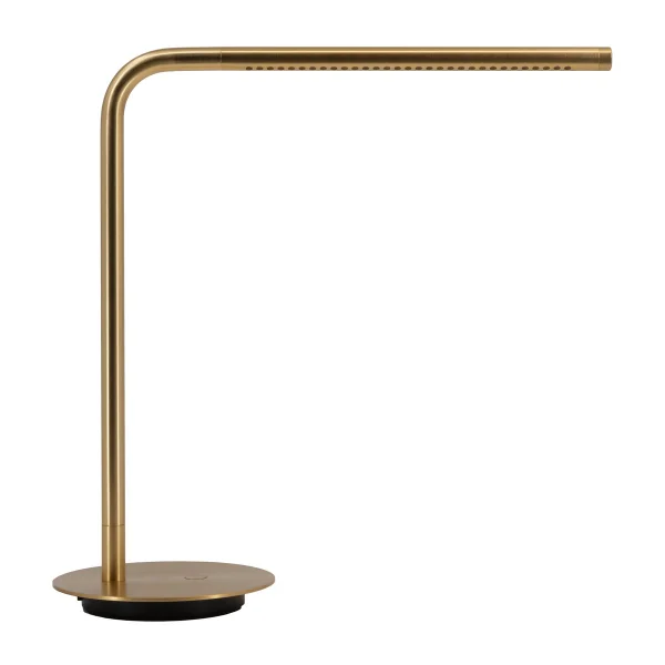Umage Omni Table table lamp Brushed brass