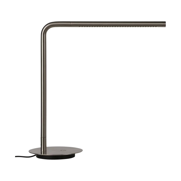 Umage Omni Table table lamp Steel