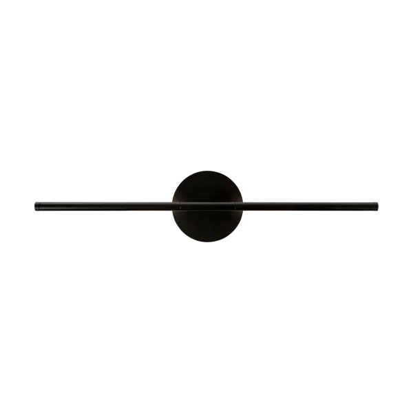 Umage Omni Wall wall lamp Black