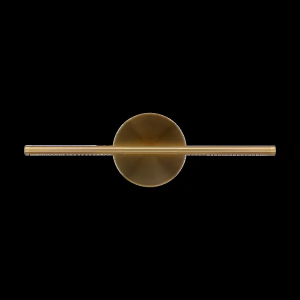 Umage Omni wall wall lamp mini Brass