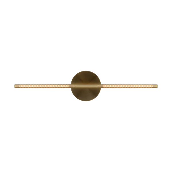 Umage Omni Wall wall lamp Omni Wall