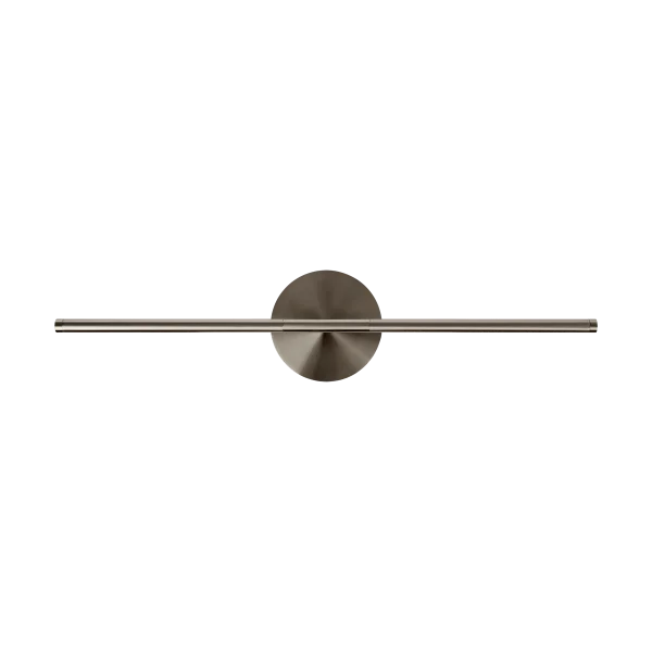 Umage Omni Wall wall lamp Steel