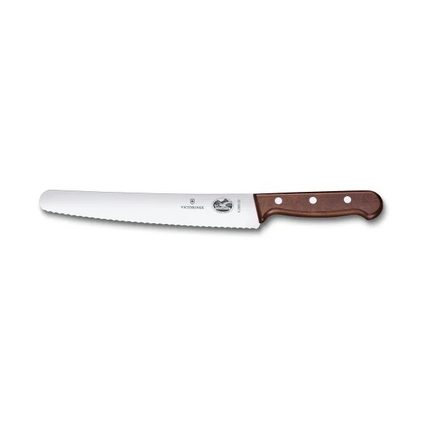 Victorinox Bread knife 22 cm