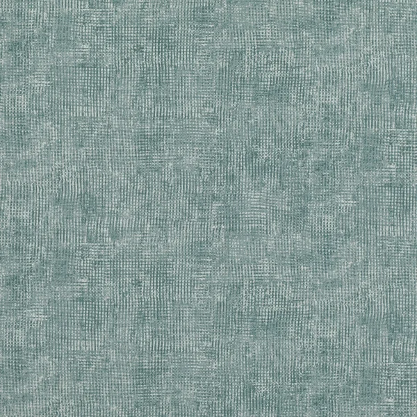 Villa Nova | Jali | Teal