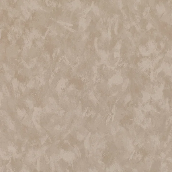 Villa Nova | Lucidato | Cappuccino