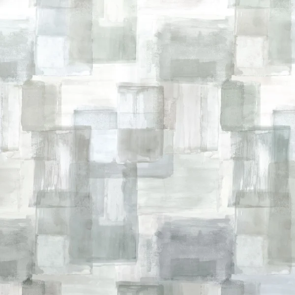 Villa Nova | Patchwork | Lichen