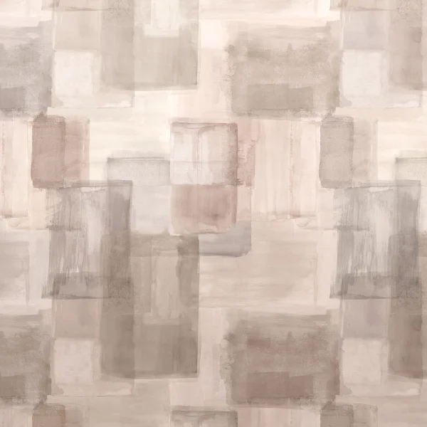 Villa Nova | Patchwork | Stone