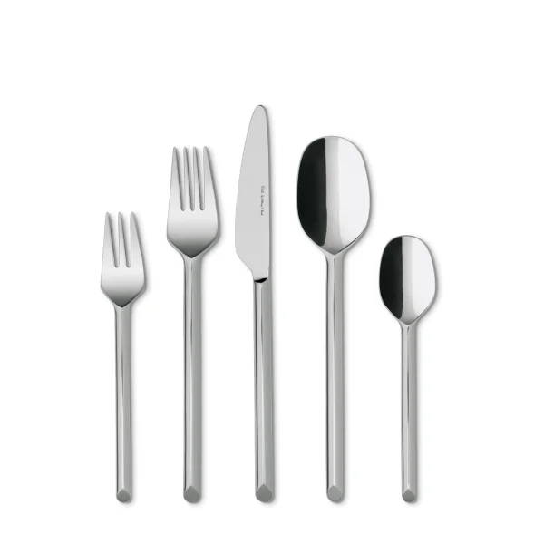 Villeroy & Boch Like cutlery set 16 pieces