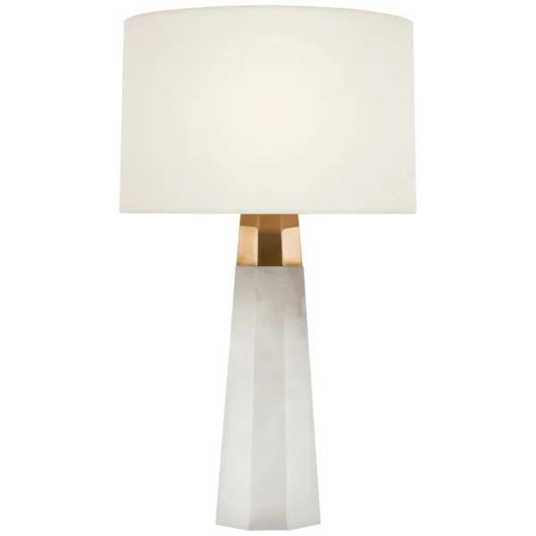 Visual Comfort | AERIN | Olsen 15" Cordless Accent Lamp