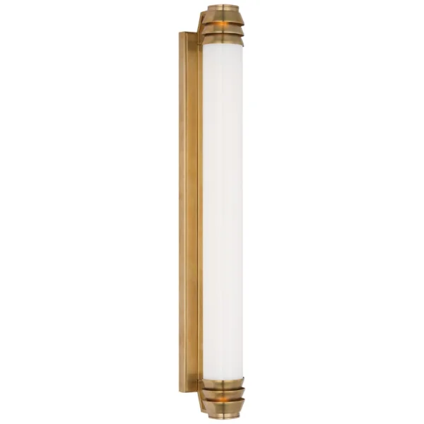 Visual Comfort | Ralph Lauren | Chadwell 25" Sconce
