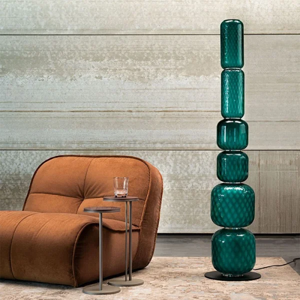 Wanted Cattelan Italia Floor lamp