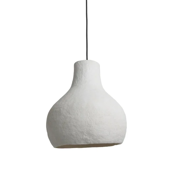 Watt & Veke Krokus pendant lamp White