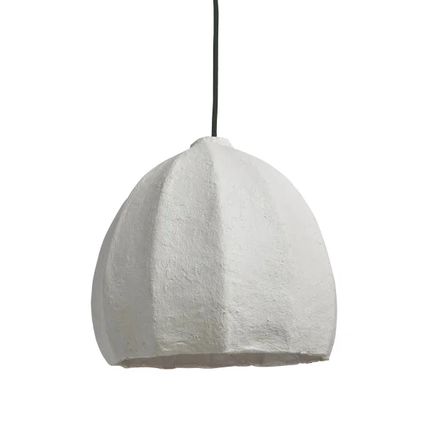 Watt & Veke Tuva pendant lamp White
