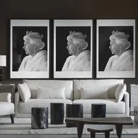 Whitney Custom Sofa, Whitney Sofa, Custom Sofa - Andrew Martin