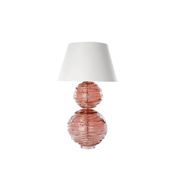 William Yeoward | Alfie Table Lamp | Aurora