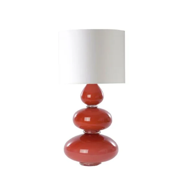 William Yeoward | Aragoa Table Lamp | Aurora