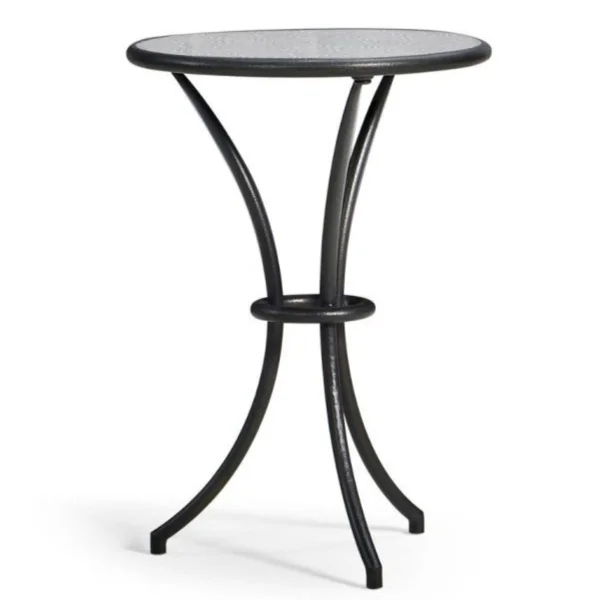 William Yeoward | Coralia Cocktail Table