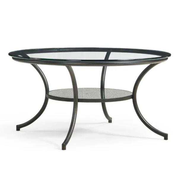 William Yeoward | Coralia Coffee Table
