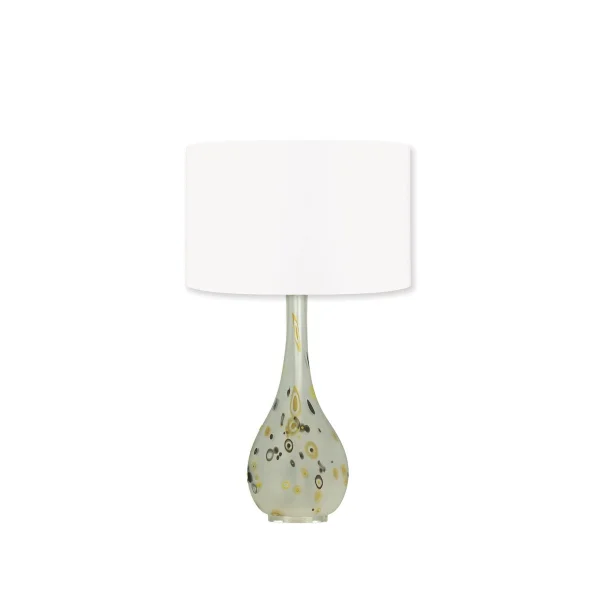 William Yeoward | Fiesta Table Lamp | Citron