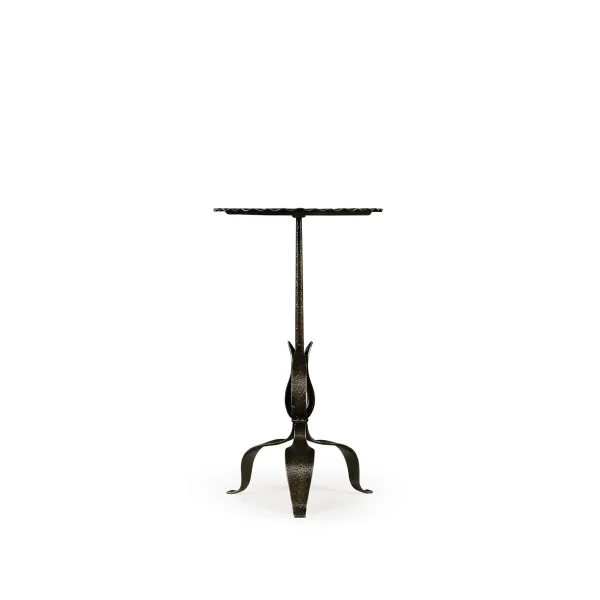 William Yeoward | Marcia Cocktail Table Bronze