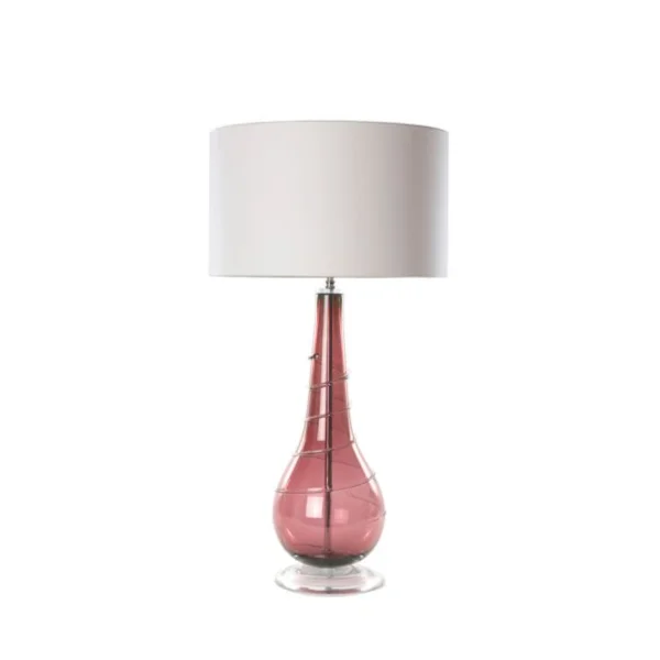 William Yeoward | Ninevagh Table Lamp | Aurora