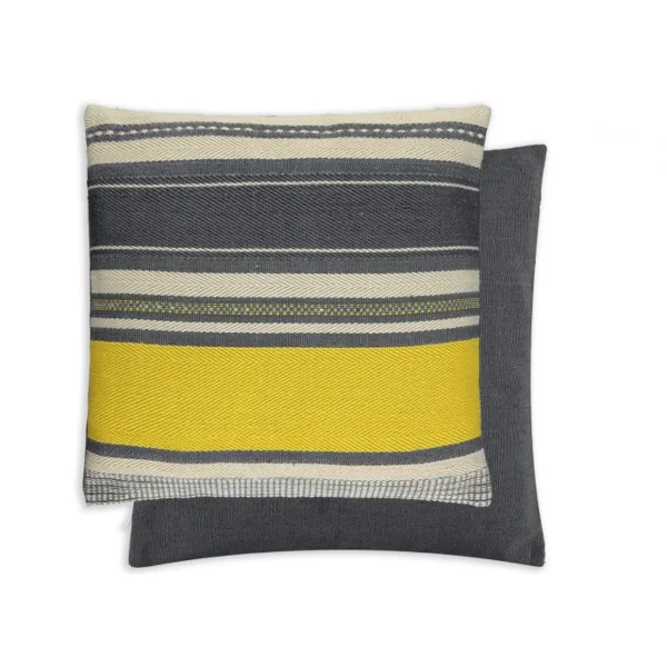 William Yeoward | Outdoor Cushion | Clara Citron