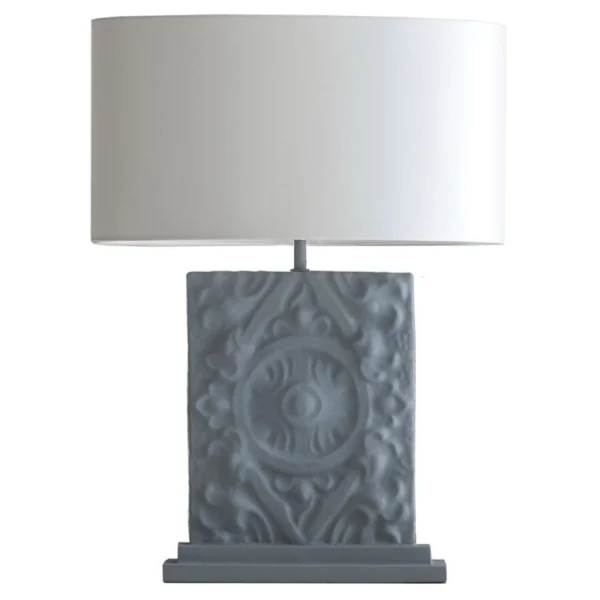 William Yeoward | Piastrella Table Lamp | Mike's Van