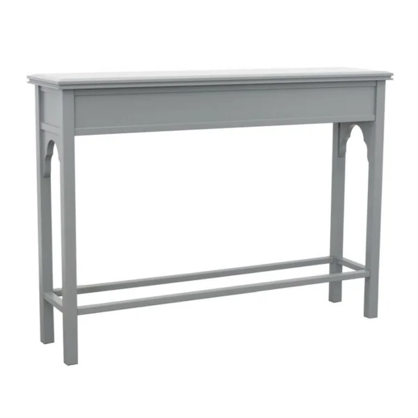 William Yeoward | Tanjina Console Mikes Van