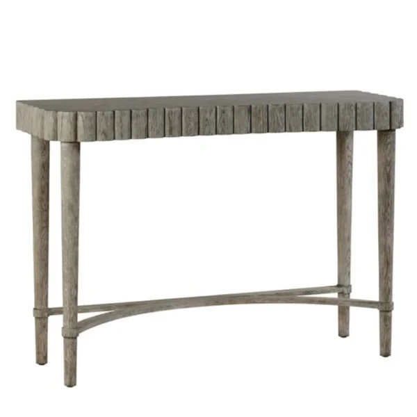 Willliam Yeoward | Allerdale Console Table