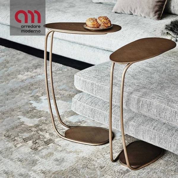 Yago Cattelan Italia