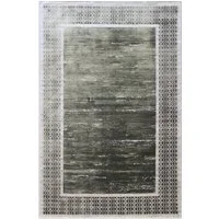 Zahra, Rug, 200cm x 290cm - Andrew Martin