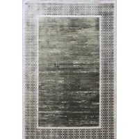 Zahra, Rug, 240cm x 340cm - Andrew Martin