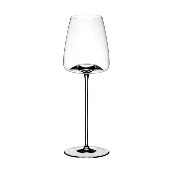 Zieher Vision Fresh wine glasses 2-pack Clear