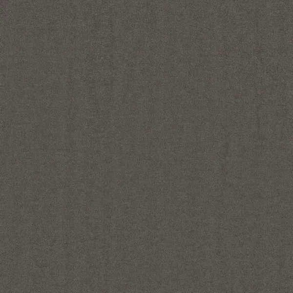 Zimmer+rohde | Cashmere Heaven | 897