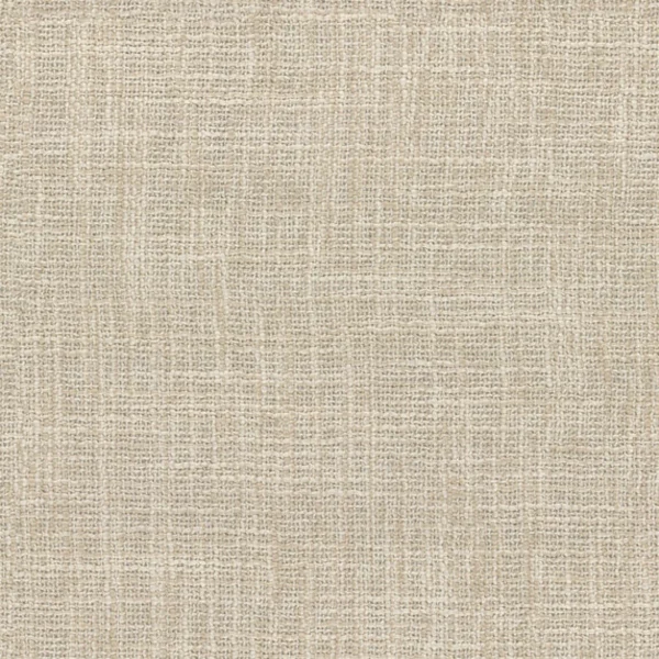 Zimmer+rohde | Cozy | 881