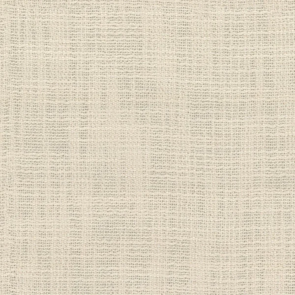 Zimmer+rohde | Cozy | 980