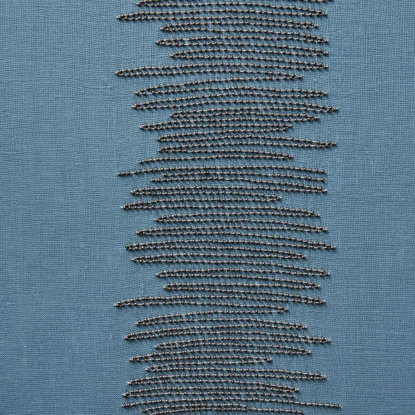 Zimmer+rohde | Cristalli | 557