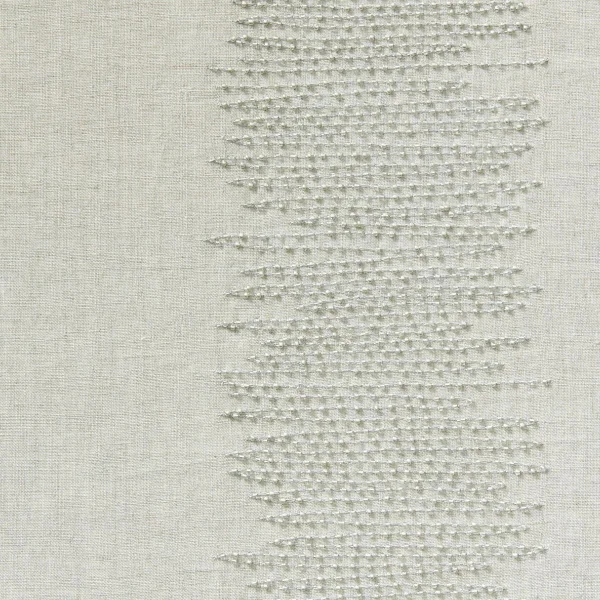 Zimmer+rohde | Cristalli |883