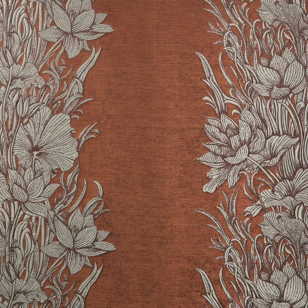 Zimmer+rohde | La Veranda | 898