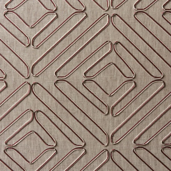 Zimmer+rohde | Meandro | 386