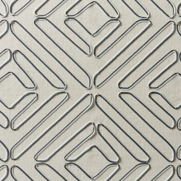 Zimmer+rohde | Meandro | 593