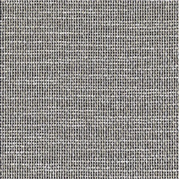 Zimmer+rohde | Moon Shadow | 994