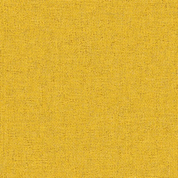 Zimmer+rohde | Nova Wool | 115