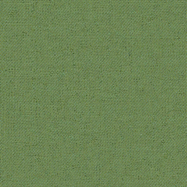 Zimmer+rohde | Nova Wool | 765