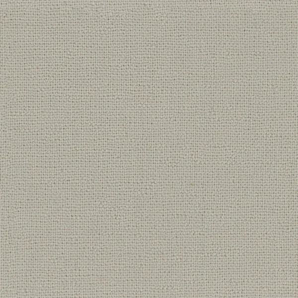 Zimmer+rohde | Nova Wool | 990