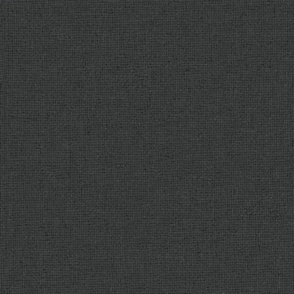 Zimmer+rohde | Nova Wool | 998