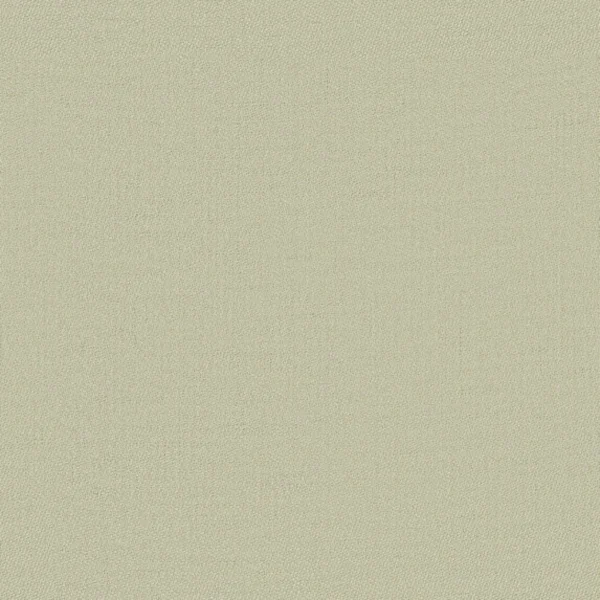 Zimmer+rohde | Palladium | 793