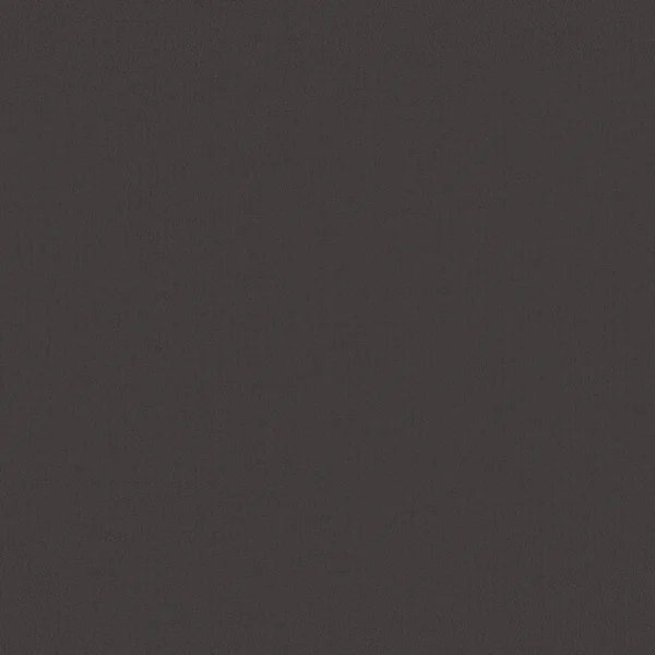 Zimmer+rohde | Palladium | 898