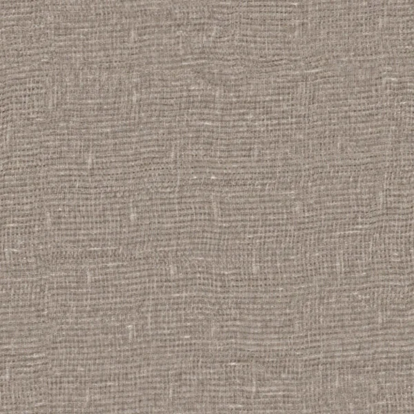 Zimmer+rohde | Pergamon | 884