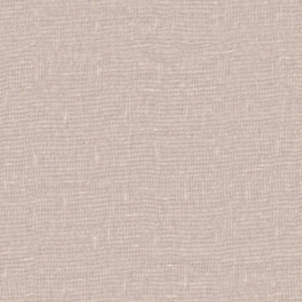 Zimmer+rohde | Pergamon | 892